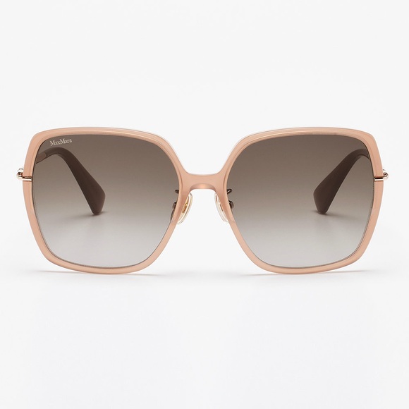 MAXMARA EYE
MM-0112-K-5957F - Picture 1 of 10